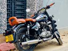 https://riyasewana.com/uploads/other-royal-enfield-3018433313382.jpg