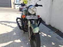 Other Royal Enfield Classic 350 2017 Motorbike