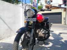 Other Royal Enfield Classic 350 2018 Motorbike