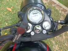 https://riyasewana.com/uploads/other-royal-enfield-31016354893.jpg