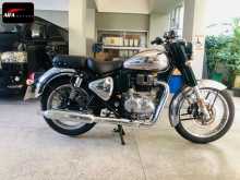 https://riyasewana.com/uploads/other-royal-enfield-311245551555.jpg