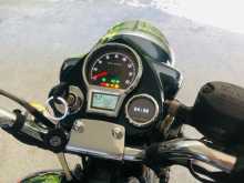 https://riyasewana.com/uploads/other-royal-enfield-311245551736.jpg