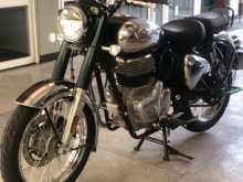 https://riyasewana.com/uploads/other-royal-enfield-311245551902.jpg