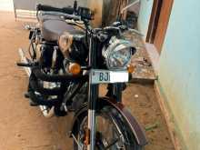 https://riyasewana.com/uploads/other-royal-enfield-31715171213.jpg