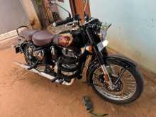 https://riyasewana.com/uploads/other-royal-enfield-31715171582.jpg