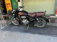 https://riyasewana.com/uploads/other-royal-enfield-31715171954.jpg