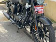 Other Royal Enfield Classic 350 2026 Motorbike