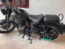 https://riyasewana.com/uploads/other-royal-enfield-31717301203.jpg
