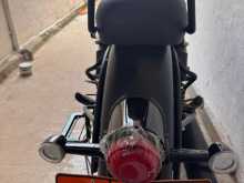 https://riyasewana.com/uploads/other-royal-enfield-31717301534.jpg