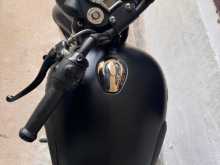 https://riyasewana.com/uploads/other-royal-enfield-31717301805.jpg