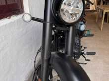 https://riyasewana.com/uploads/other-royal-enfield-31717301882.jpg