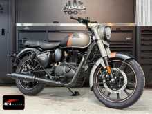 https://riyasewana.com/uploads/other-royal-enfield-31904221942.jpg