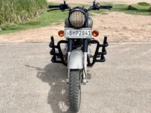 Other Royal Enfield 2019 Motorbike