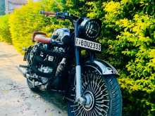 https://riyasewana.com/uploads/other-royal-enfield-411052213103.jpg