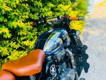 https://riyasewana.com/uploads/other-royal-enfield-411052213492.jpg