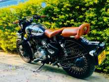 https://riyasewana.com/uploads/other-royal-enfield-411052213804.jpg