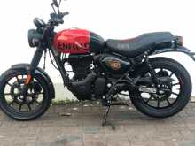 https://riyasewana.com/uploads/other-royal-enfield-41750351865.jpg