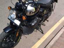 Other Royal Enfield Hunter 350 2024 Motorbike