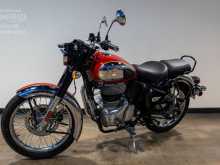 https://riyasewana.com/uploads/other-royal-enfield-51855511084.jpg