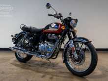 https://riyasewana.com/uploads/other-royal-enfield-51855511142.jpg