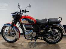 https://riyasewana.com/uploads/other-royal-enfield-51855511383.jpg