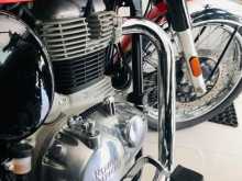 https://riyasewana.com/uploads/other-royal-enfield-51855511806.jpg