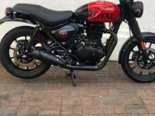 https://riyasewana.com/uploads/other-royal-enfield-5822052004.jpg