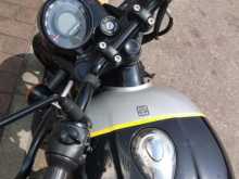 https://riyasewana.com/uploads/other-royal-enfield-5826141434.jpg