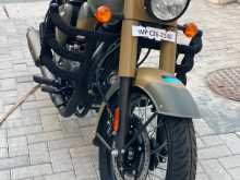 Other Royal Enfield Classic 350 2026 Motorbike