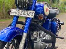 https://riyasewana.com/uploads/other-royal-enfield-619571713654.jpg