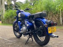 https://riyasewana.com/uploads/other-royal-enfield-619573719225.jpg