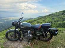 https://riyasewana.com/uploads/other-royal-enfield-620335013032.jpg