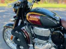 https://riyasewana.com/uploads/other-royal-enfield-71114581243.jpg