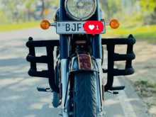 https://riyasewana.com/uploads/other-royal-enfield-71114581292.jpg