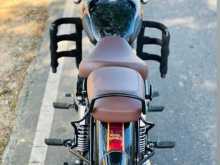 https://riyasewana.com/uploads/other-royal-enfield-71114581454.jpg