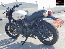 https://riyasewana.com/uploads/other-royal-enfield-71652011166.jpg