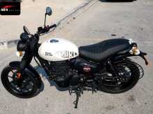 https://riyasewana.com/uploads/other-royal-enfield-71652011203.jpg