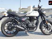 https://riyasewana.com/uploads/other-royal-enfield-71652011465.jpg