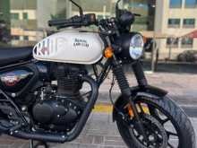 https://riyasewana.com/uploads/other-royal-enfield-71652011501.jpg