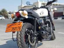 https://riyasewana.com/uploads/other-royal-enfield-71652011744.jpg