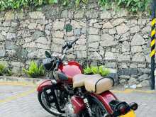 https://riyasewana.com/uploads/other-royal-enfield-72110494723.jpg