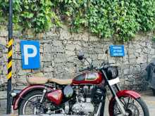 https://riyasewana.com/uploads/other-royal-enfield-72110494952.jpg