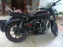 Other Royal Enfield Classic 350 2017 Motorbike