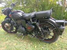 https://riyasewana.com/uploads/other-royal-enfield-9852224902.jpg