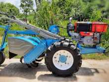 Other RV 125-2 2025 Tractor