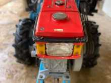 Other RV 125-2 2019 Tractor