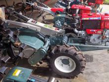 Other RV 125-2 2024 Tractor