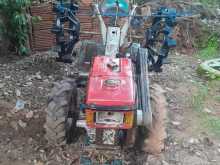 Other Rv 125 2009 Tractor