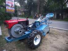 Other RV125 2013 Tractor