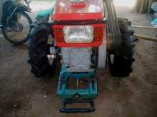 Other RV 125 2021 Tractor